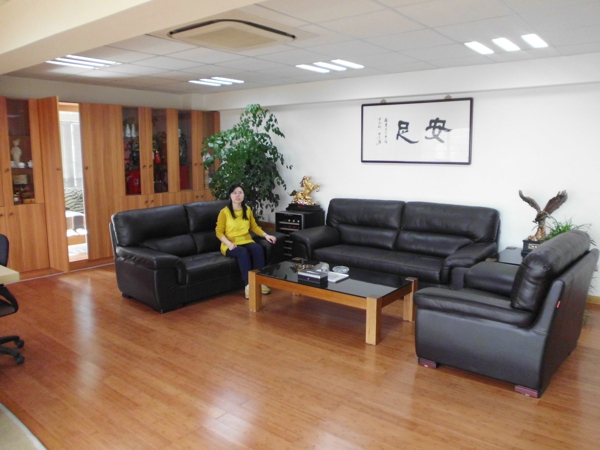 董事长室3.jpg
