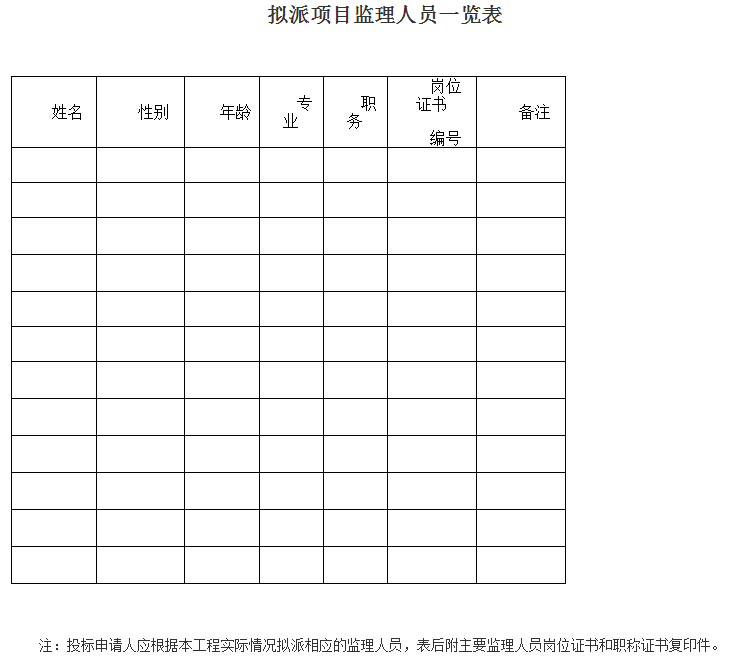 QQ截图20190313100430.jpg QQ截图20190313100430.jpg