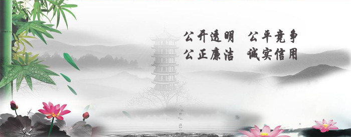 未标题-9.jpg