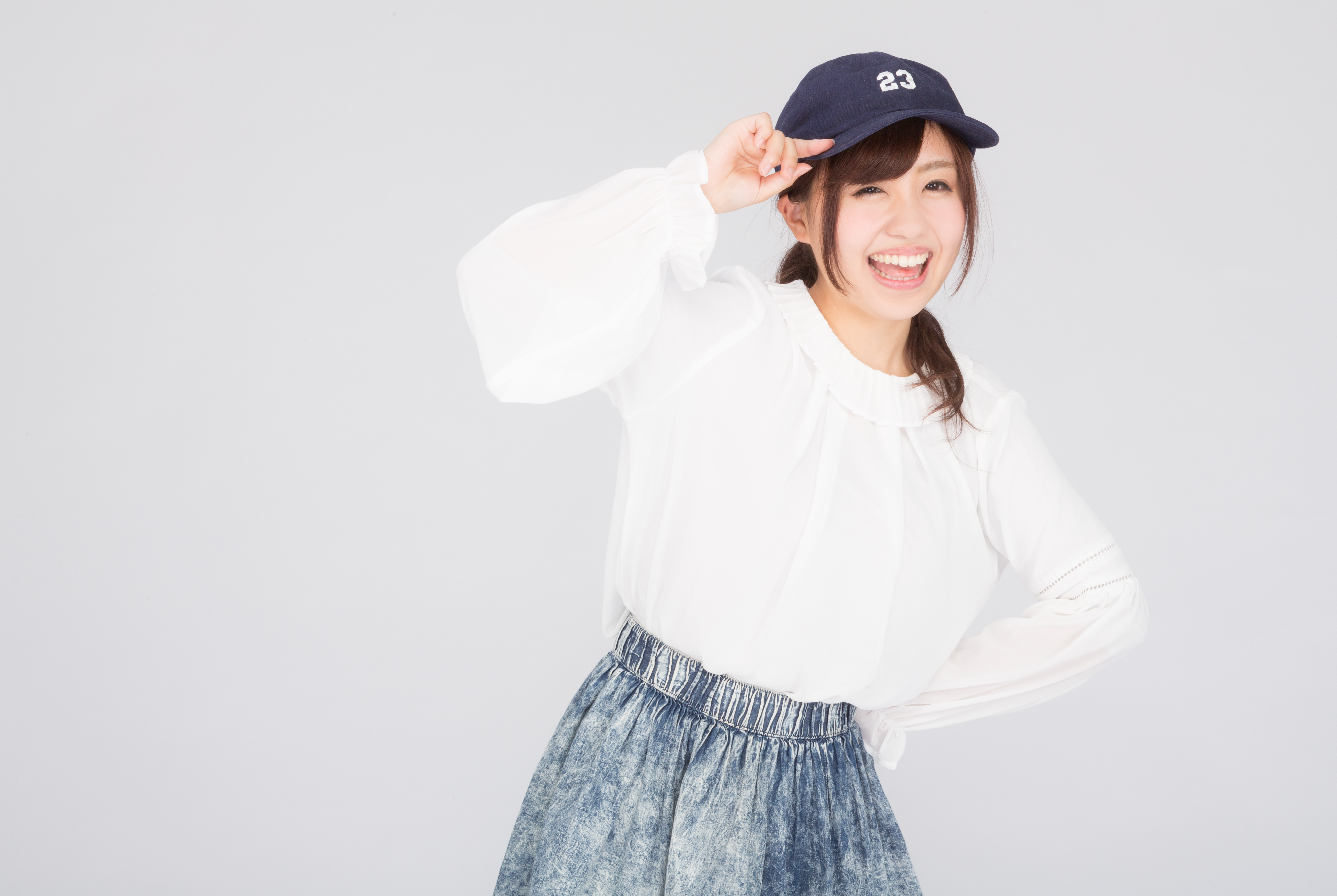 www-pakutaso-com-shared-img-thumb-kawamura20160818235914
